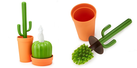 Ensemble de bain Cactus, 16 $ +