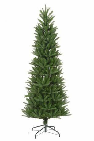 Sapin de Noël Aspen Luxury Premium Slim PE