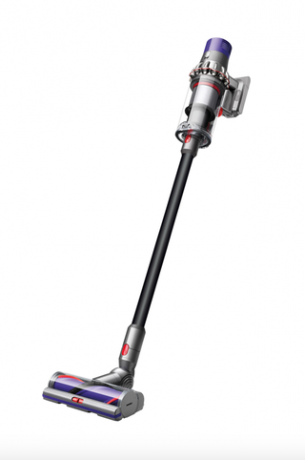 Aspirateur V10 Absolute 