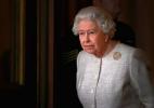 La gouvernante de la reine démissionne au milieu de la "révolte" de Noël du personnel