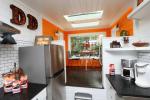 Olivia Wilde a aidé à concevoir la petite maison de Dunkin, que vous pouvez réserver sur Airbnb