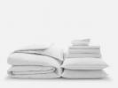 BrookLinen offre 20% de réduction ce week-end - Brooklinen Sheets