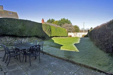 chaumière à vendre dans le devon