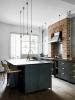 Mark Lewis London Kitchen Design