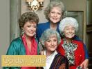 Cette scène particulière des «Golden Girls» devient virale alors que les fans rendent hommage à Betty White