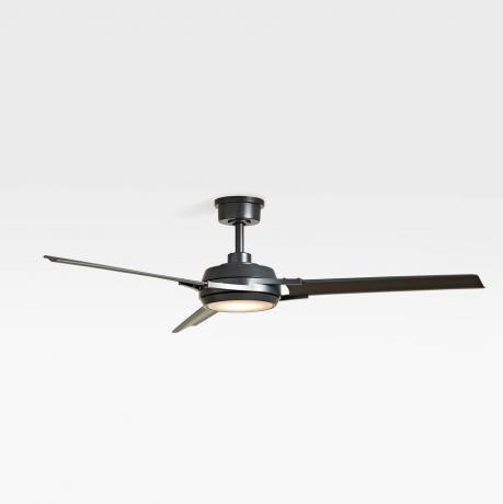 Ventilateur de plafond LED moderne Condor