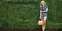 Reese Witherspoon Astuce divertissante