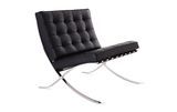 Chaise Barcelona