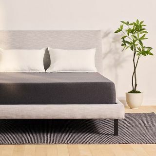 Le matelas essentiel