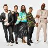 Queer Eye Saison 4 se dirige vers Netflix en juillet 2019