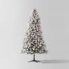 Les arbres de Noël artificiels de Costco sont-ils les meilleurs? Un débat fait rage.