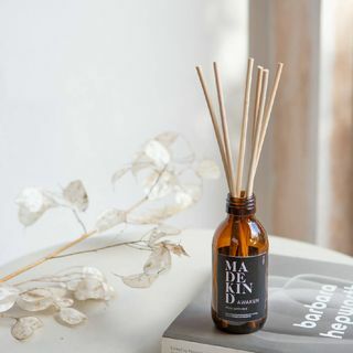 Diffuseur d'Ambiance - Détente 140ml