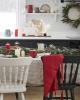 10 idées de décoration de cuisine de Noël pour 2021