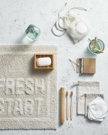 dunelm lance la collection printemps-été pour 2021