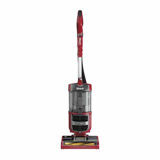 Aspirateur vertical sans sac Shark Navigator® Zero-M