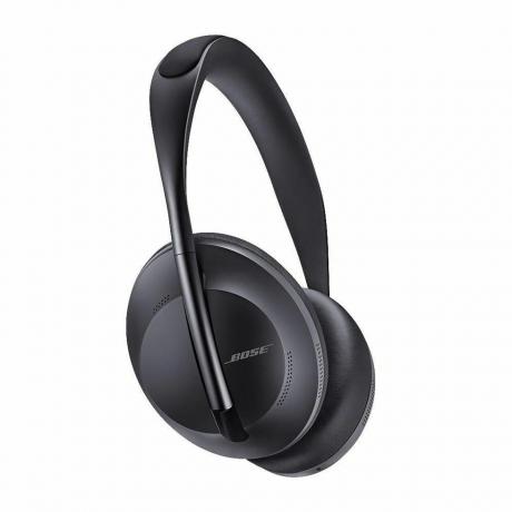 Casque antibruit 700