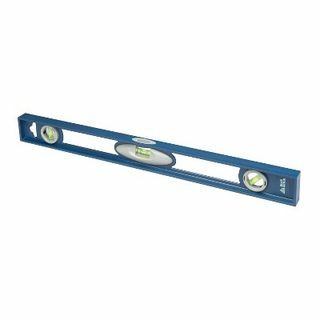 Blue Ridge Tools Niveau de 24 po