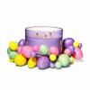 Bath & Body Works a d'adorables bougies de Pâques qui ont besoin de sauter dans votre maison