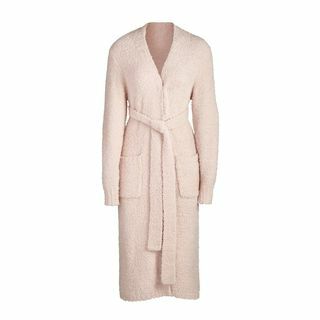 ROBE EN MAILLE COSY