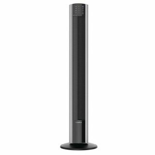 Ventilateur tour oscillant 47,5'' Lasko