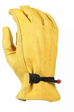 Gants de jardin