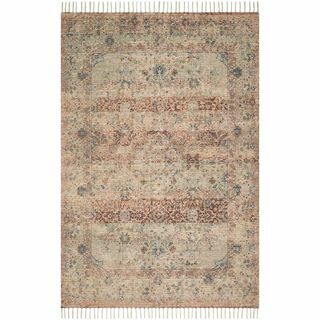 Tapis Cornelia