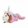 PetSmart vend des costumes d'Halloween pour les cochons d'Inde, afin que chaque petite créature puisse célébrer