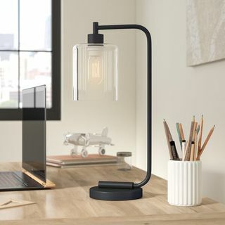 Lampe de bureau