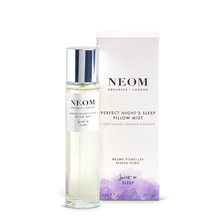 Brume d'oreiller Perfect Night's Sleep 30 ml