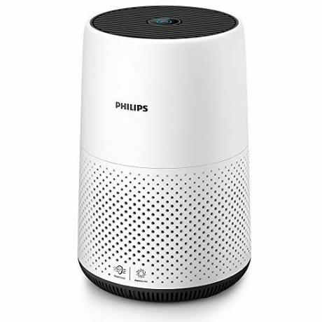 Purificateur d'air compact Philips série 800