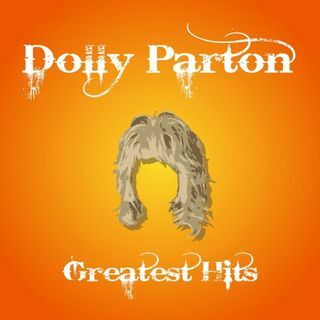 Les plus grands succès de Dolly Parton