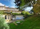 Nous ouvrons des hôtels Country Living à Bath et Harrogate - Meilleurs hôtels Bath et Harrogate