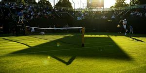 Tennis de Wimbledon