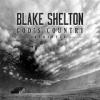 La chanson Hell Right Right de Blake Shelton a suscité une controverse sur la voix