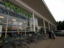 John Lewis annonce la fermeture des magasins Waitrose