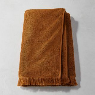 Serviette de bain Kindred