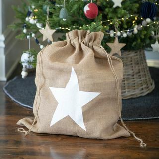 Sac de Noël