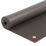 Tapis de yoga Manduka PRO