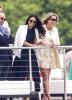 Meghan Markle sera après tout à la cérémonie de mariage de Pippa Middleton