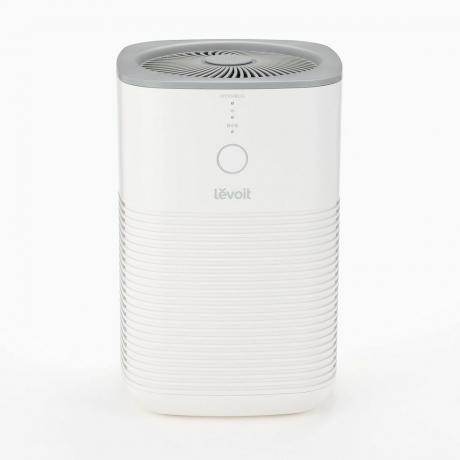 Purificateur d'air pour chambre à coucher