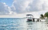 Vous pouvez désormais louer toute une île des Caraïbes sur Airbnb