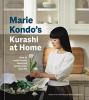 La merveilleuse raison pour laquelle la maison de Marie Kondo est un peu en désordre en ce moment