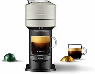 Machine à café et expresso Nespresso Vertuo Next 