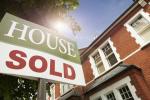 Conseils de Martin Roberts sur la façon d'obtenir le meilleur prix pour votre maison