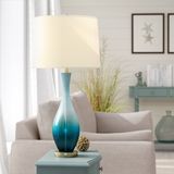 Lampe de table Aaron 31