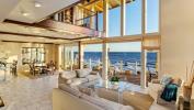 Barry Williams a vendu sa maison de Malibu pour 6 millions de dollars