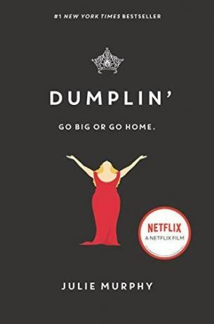 Dumplin '