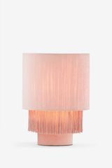 Lampe de table Clarendon