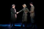 Détails de `` Diana: A True Musical Story '': tout ce qu'il faut savoir sur le spectacle de la princesse Diana à Broadway