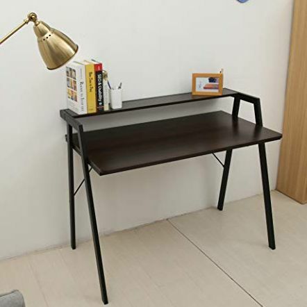 Bureau Ljungan, 114 x 60 x 90 cm